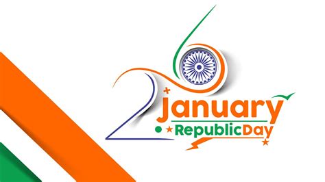 26 january image|26 january republic day background.